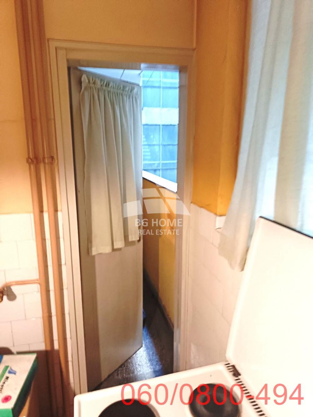 Slika 4 - Omladinskih brigada, Dvosoban stan na prodaju, 60m2, 250.000€