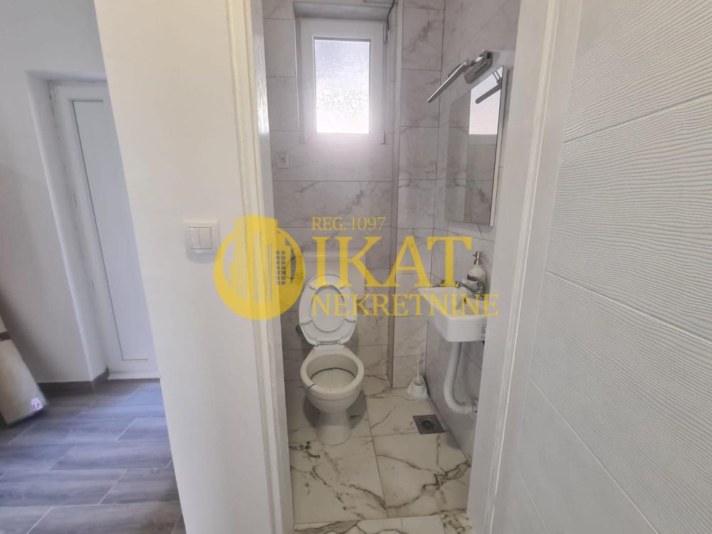 Slika 7 - Miljakovačko brdo, Trosoban stan na prodaju, 71m2, 156.000€