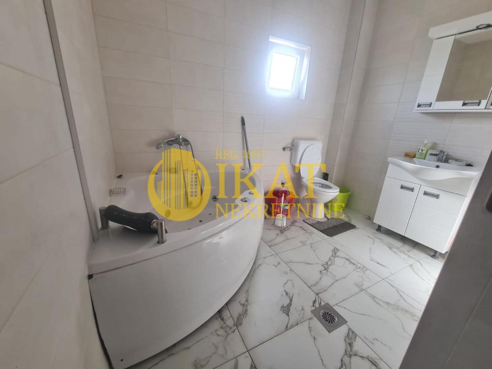 Slika 5 - Miljakovačko brdo, Trosoban stan na prodaju, 71m2, 156.000€