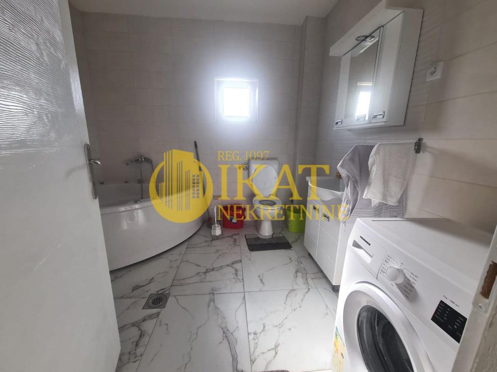 Slika 6 - Miljakovačko brdo, Trosoban stan na prodaju, 71m2, 156.000€