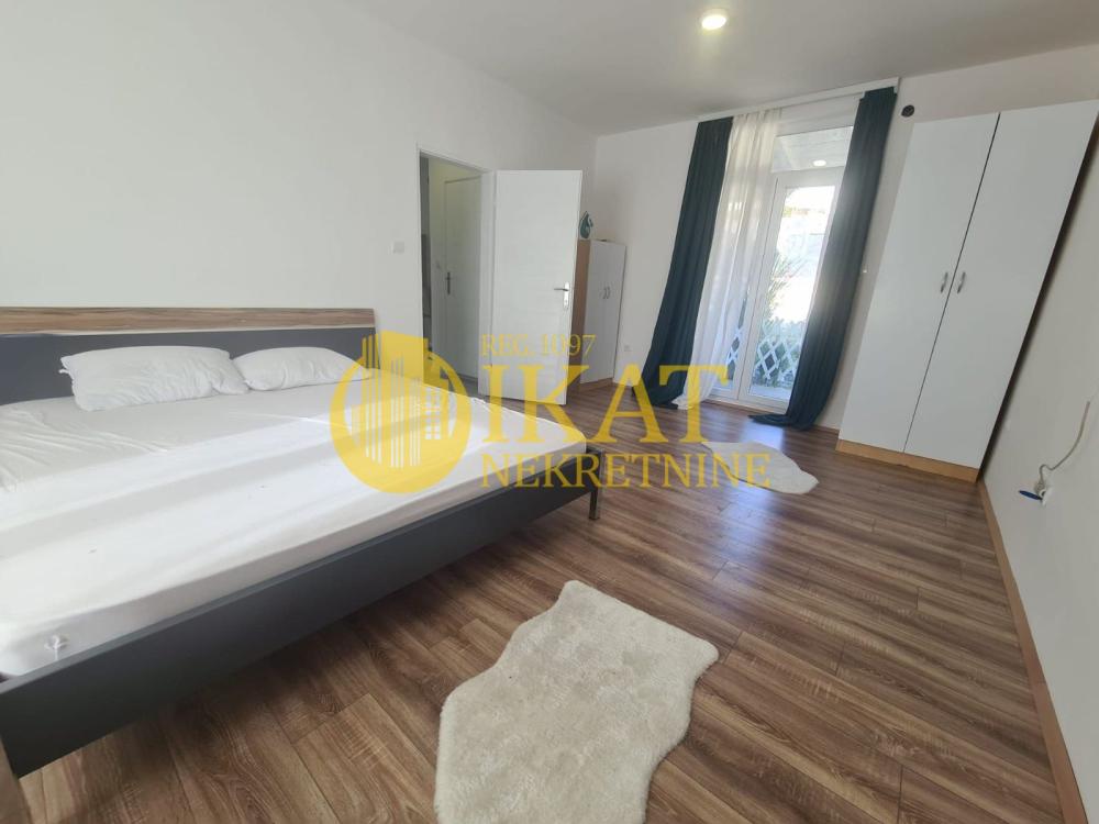 Slika 2 - Miljakovačko brdo, Trosoban stan na prodaju, 71m2, 156.000€