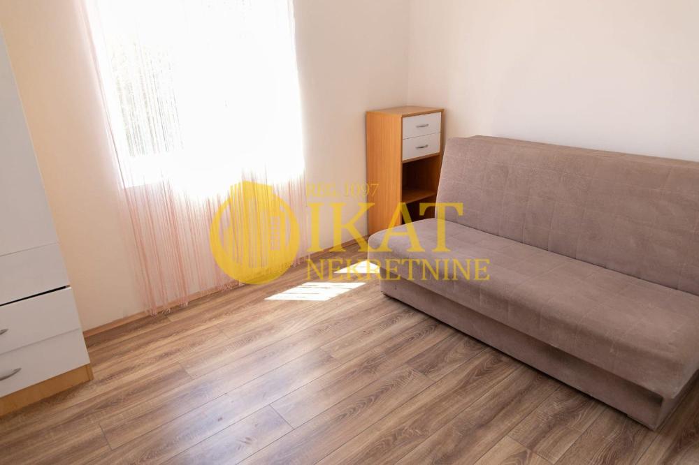 Slika 3 - Miljakovačko brdo, Trosoban stan na prodaju, 71m2, 156.000€