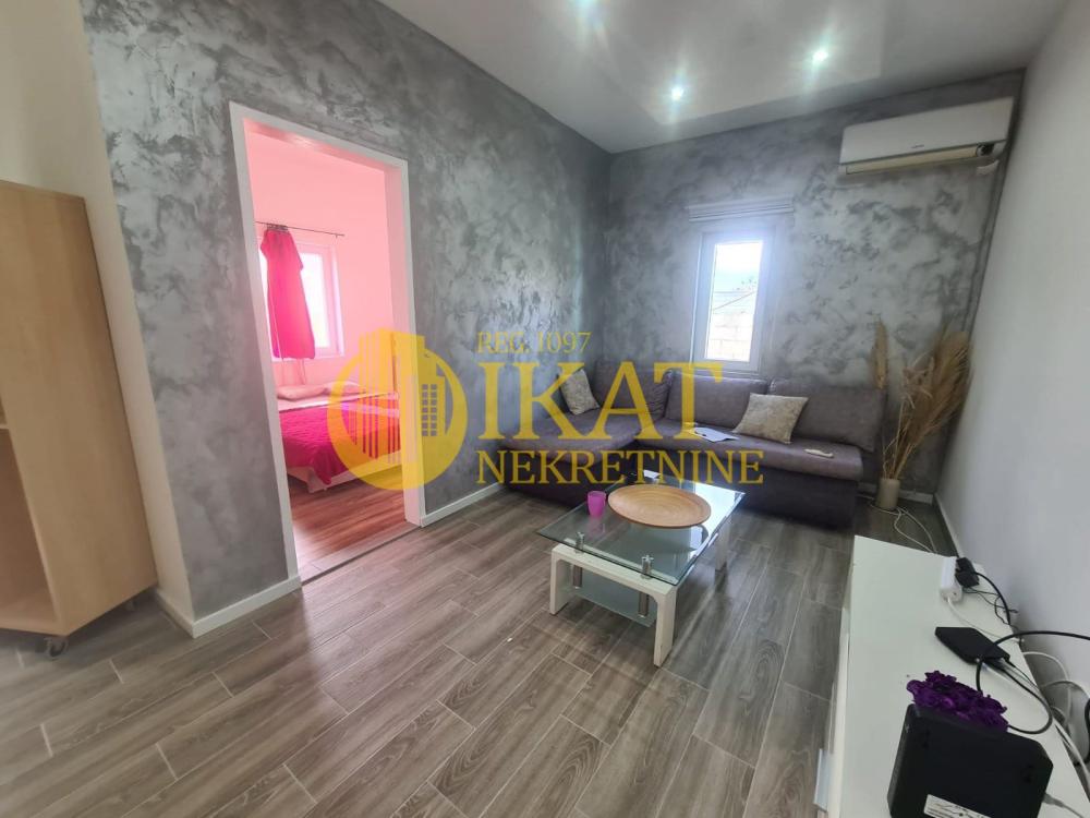 Slika 1 - Miljakovačko brdo, Trosoban stan na prodaju, 71m2, 156.000€