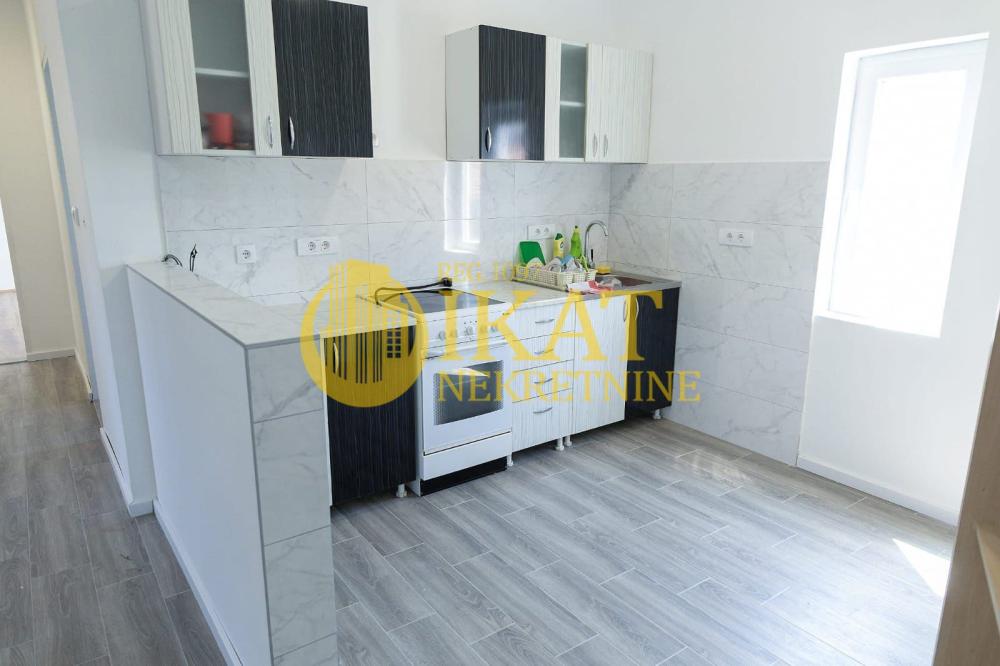 Slika 4 - Miljakovačko brdo, Trosoban stan na prodaju, 71m2, 156.000€