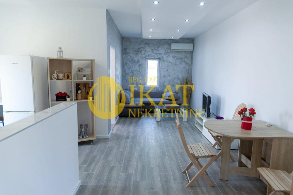 Glavna slika oglasa 416159