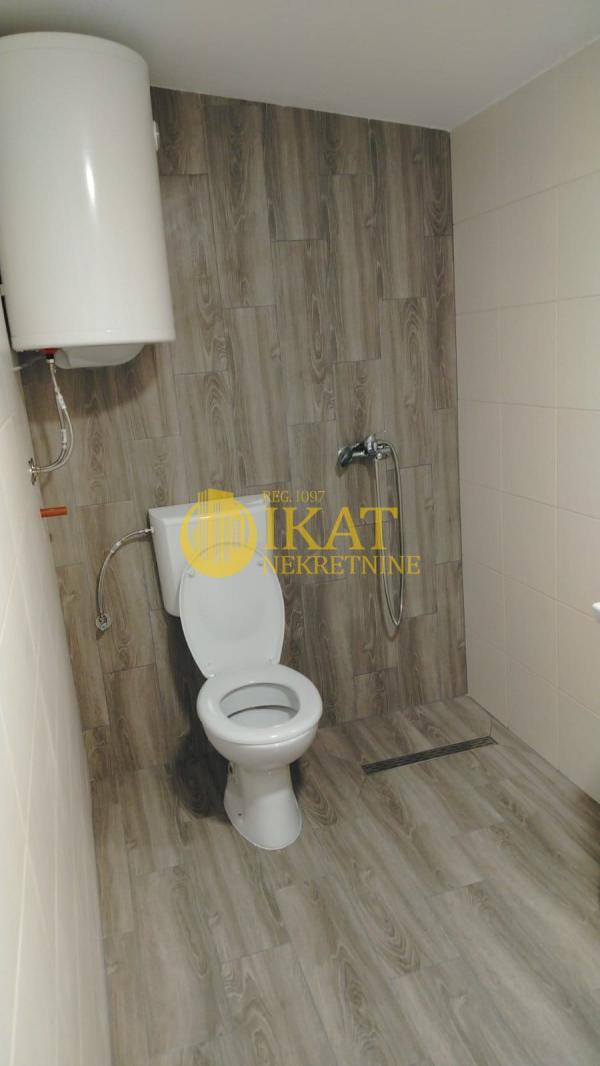 Slika 2 - Miljakovačko brdo, Dvoiposoban stan na prodaju, 56m2, 120.000€