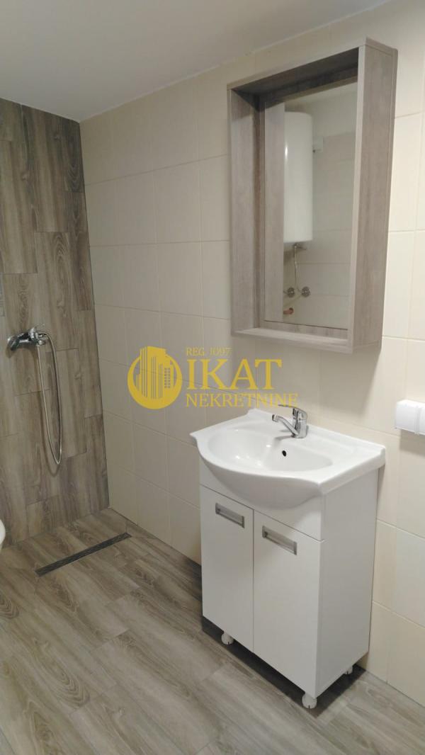 Slika 4 - Miljakovačko brdo, Dvoiposoban stan na prodaju, 56m2, 120.000€