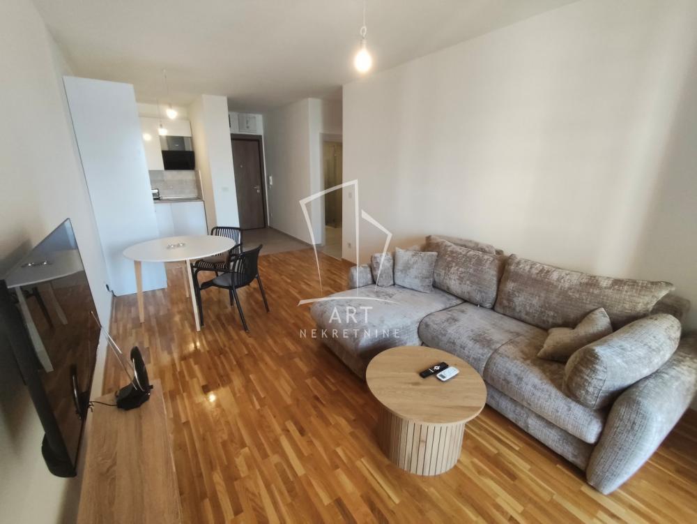 Glavna slika oglasa 416162
