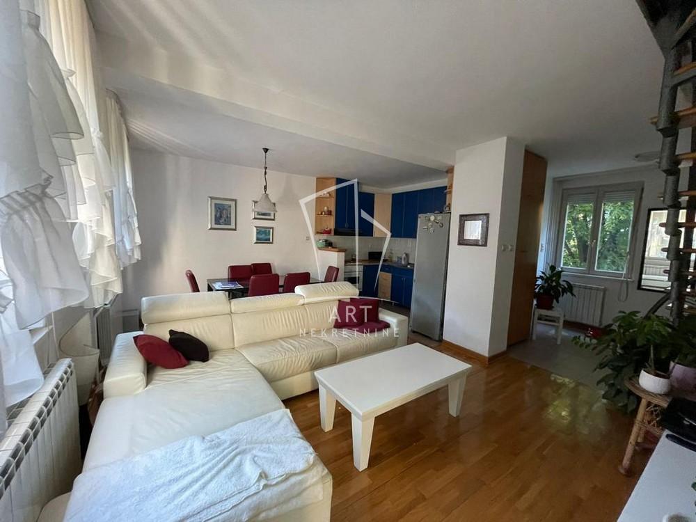 Glavna slika oglasa 416163