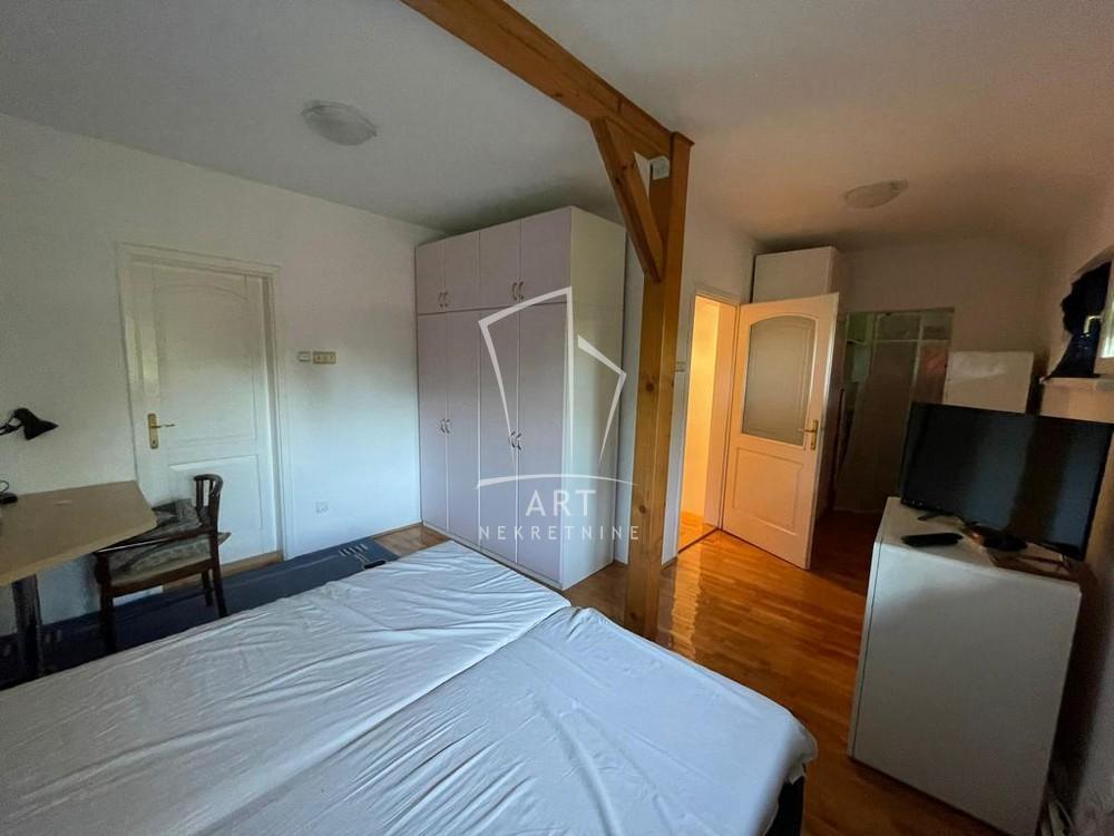 Slika 3 - Tihomira Višnjevca, Trosoban stan za izdavanje, 80m2, 750€