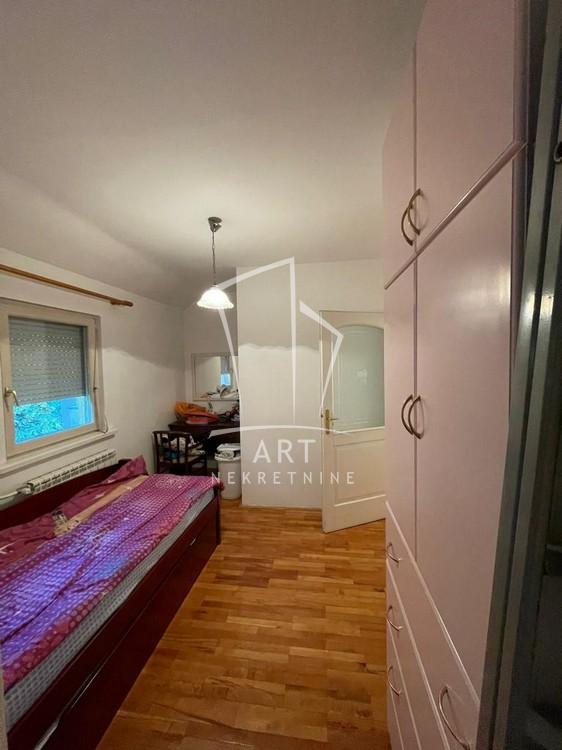 Slika 4 - Tihomira Višnjevca, Trosoban stan za izdavanje, 80m2, 750€