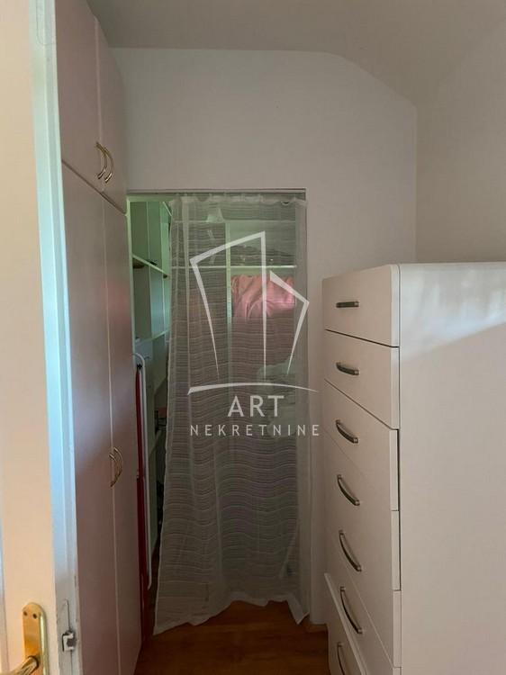 Slika 5 - Tihomira Višnjevca, Trosoban stan za izdavanje, 80m2, 750€
