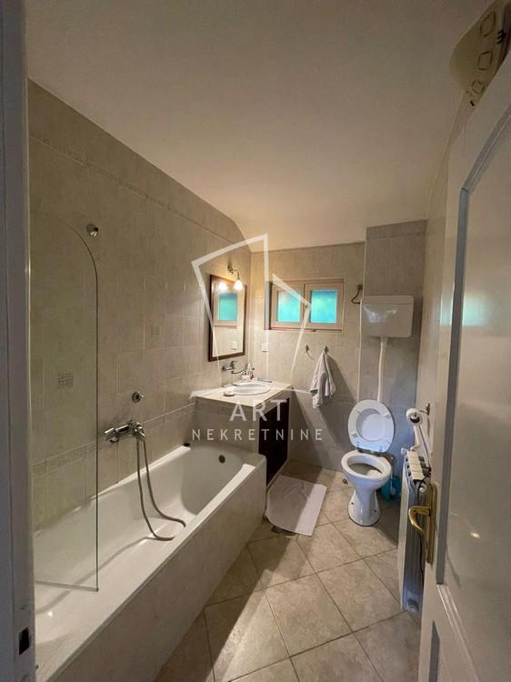 Slika 6 - Tihomira Višnjevca, Trosoban stan za izdavanje, 80m2, 750€
