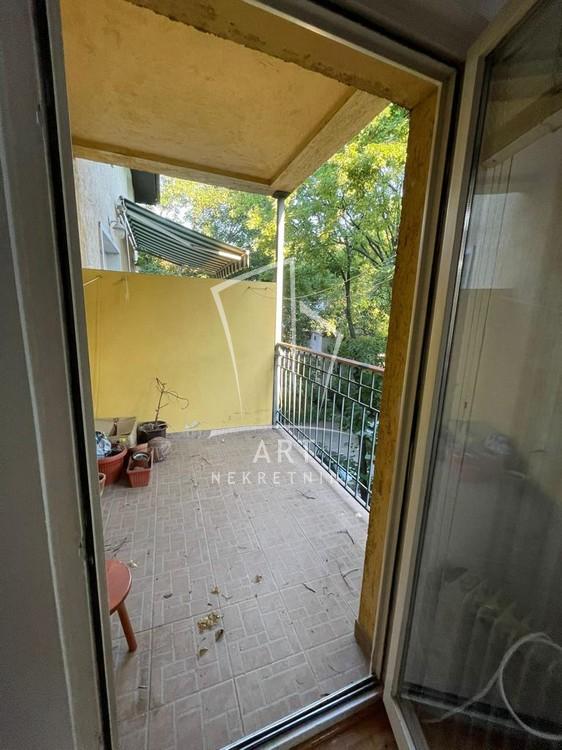 Slika 7 - Tihomira Višnjevca, Trosoban stan za izdavanje, 80m2, 750€