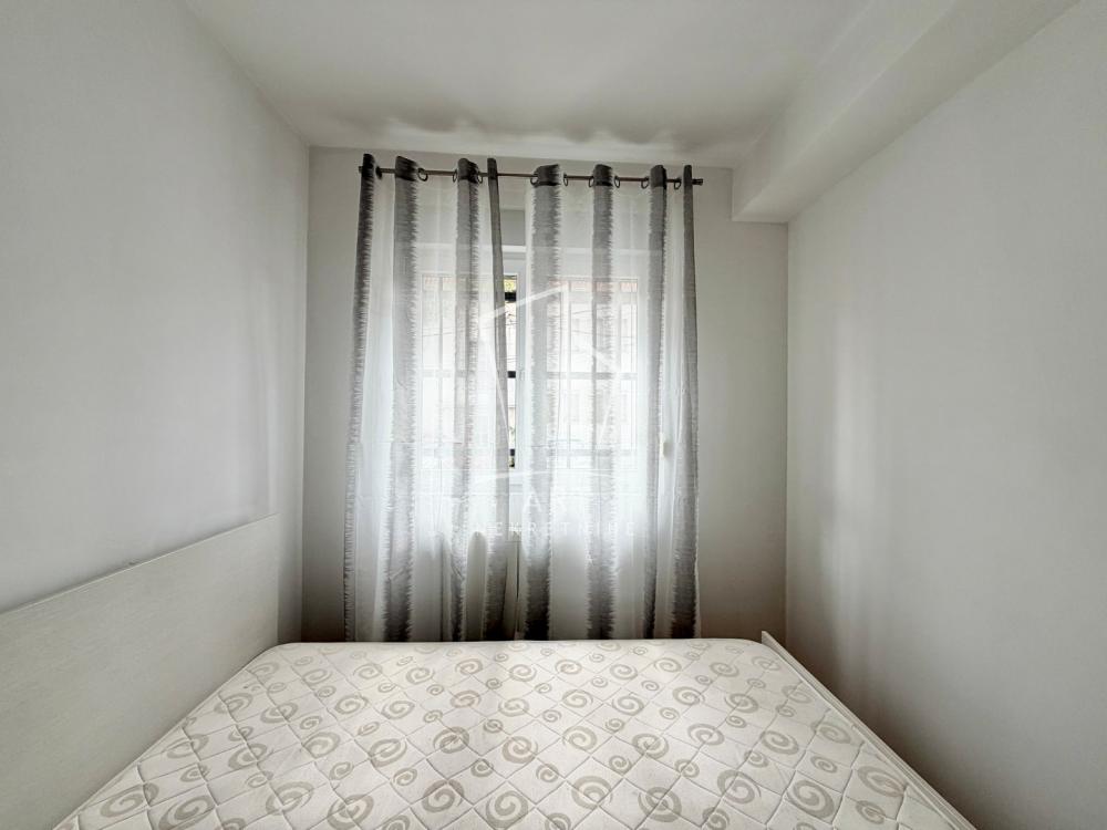 Slika 5 - Vojvode Blažete, Dvosoban stan na prodaju, 23m2, 154.000€