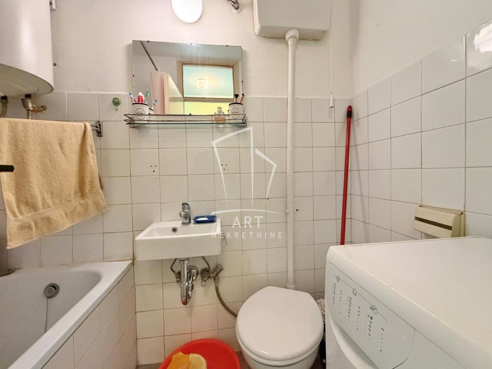 Slika 11 - Jurija Gagarina, Jednoiposoban stan na prodaju, 48m2, 175.000€