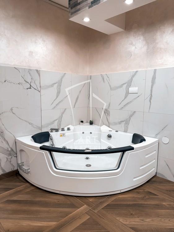 Slika 9 - Arčibalda Rajsa,  Lokal za izdavanje, 40m2, 400€