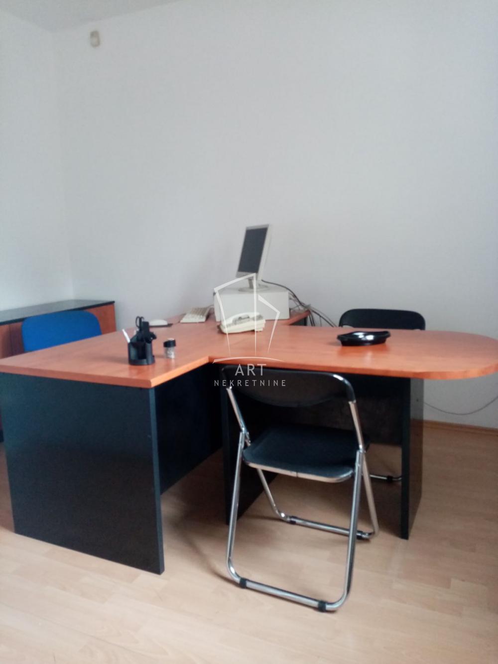 Slika 4 - Gospodara Vučića,  Lokal za izdavanje, 56m2, 600€