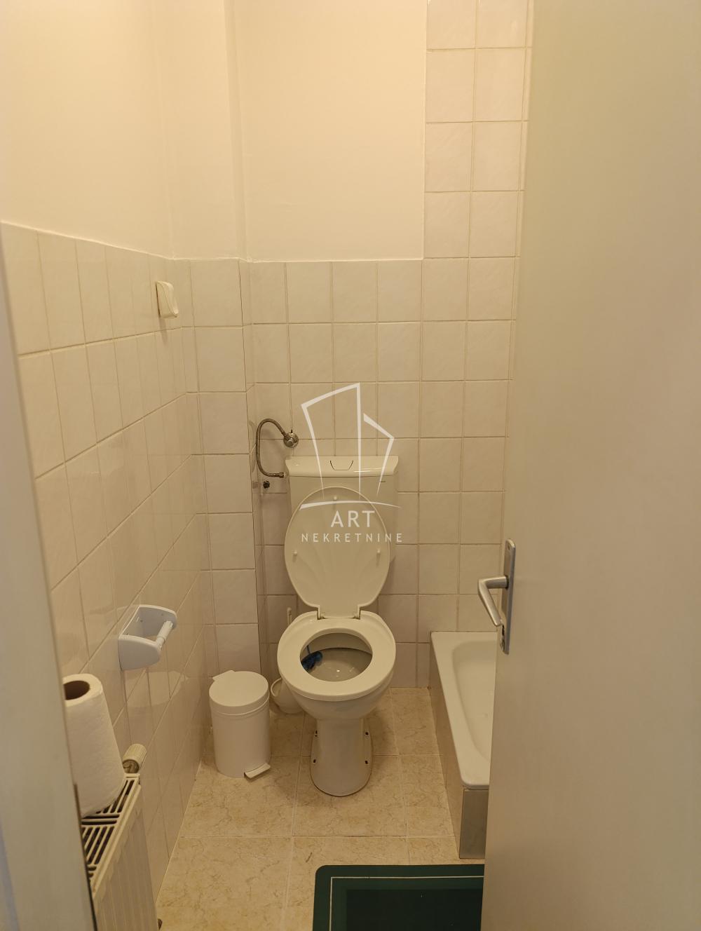 Slika 7 - Gospodara Vučića,  Lokal za izdavanje, 56m2, 600€