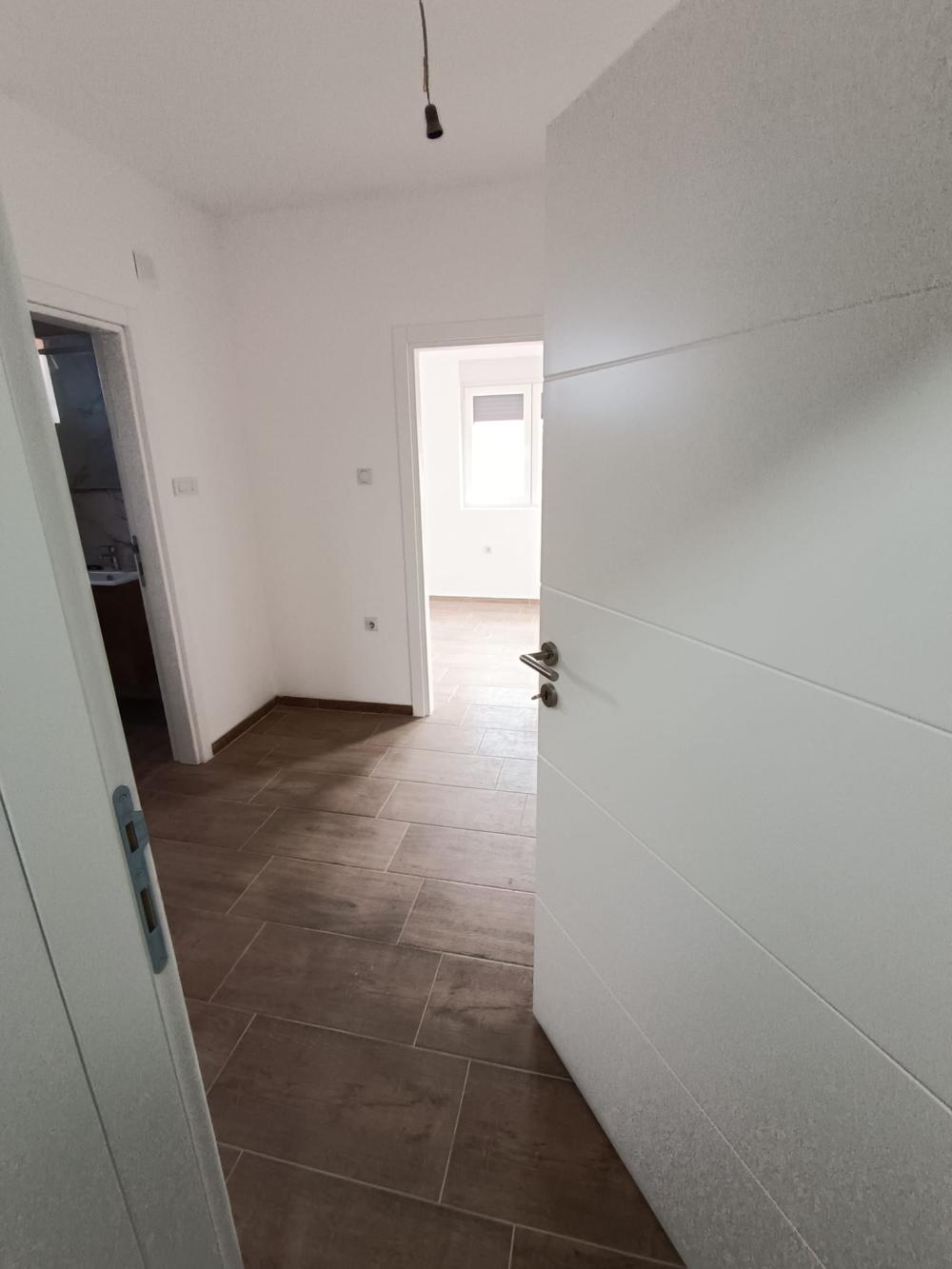 Glavna slika oglasa 416173