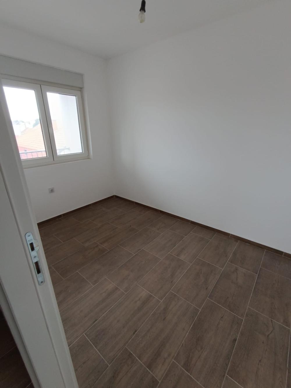 Slika 3 - Dvoiposoban stan na prodaju, 45m2, 105.000€