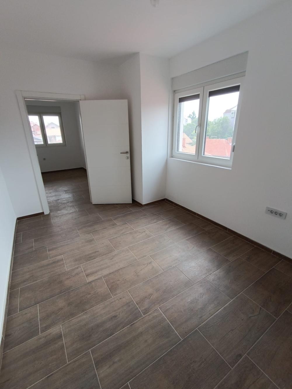 Slika 4 - Dvoiposoban stan na prodaju, 45m2, 105.000€