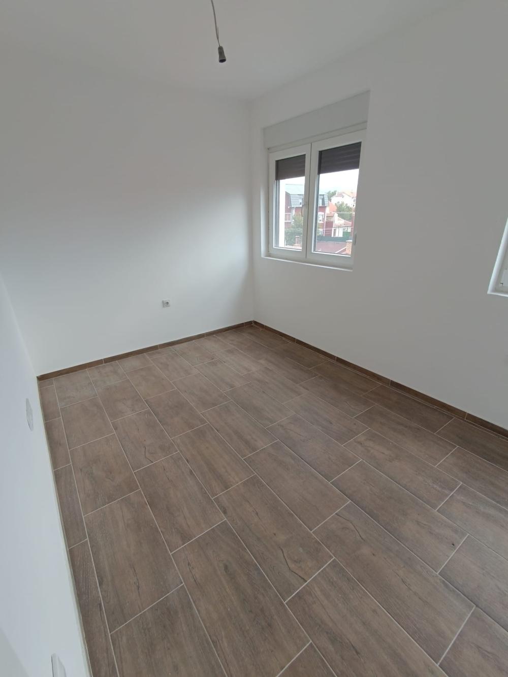 Slika 1 - Dvoiposoban stan na prodaju, 45m2, 105.000€