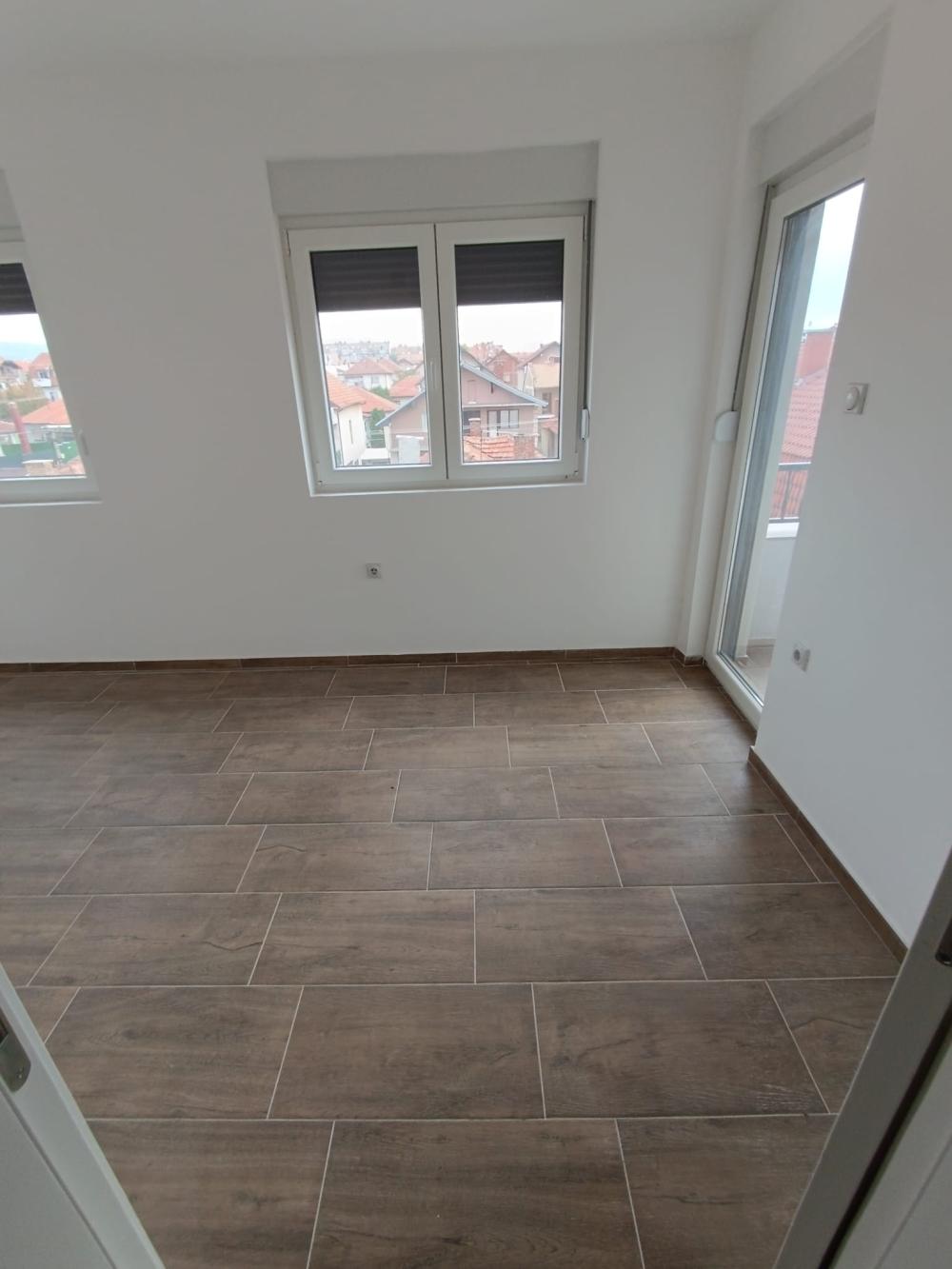 Slika 5 - Dvoiposoban stan na prodaju, 45m2, 105.000€