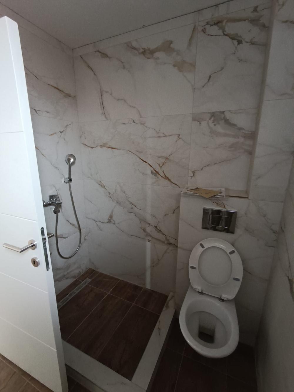 Slika 6 - Dvoiposoban stan na prodaju, 45m2, 105.000€