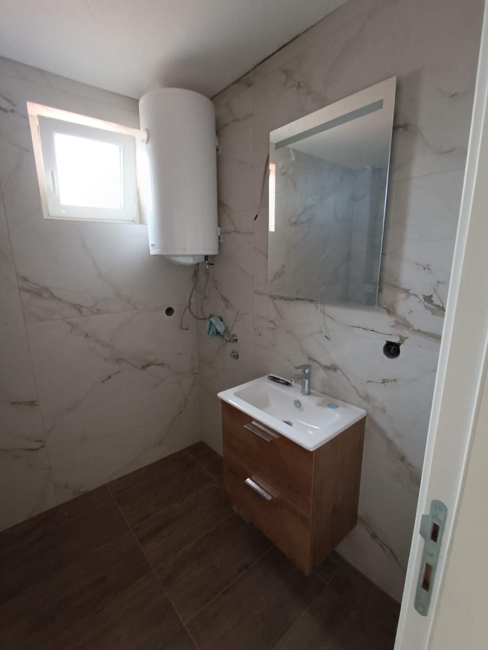 Slika 7 - Dvoiposoban stan na prodaju, 45m2, 105.000€