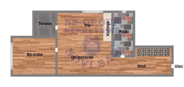 Glavna slika oglasa 416179