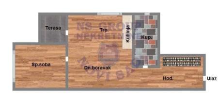 glavna slika oglasa