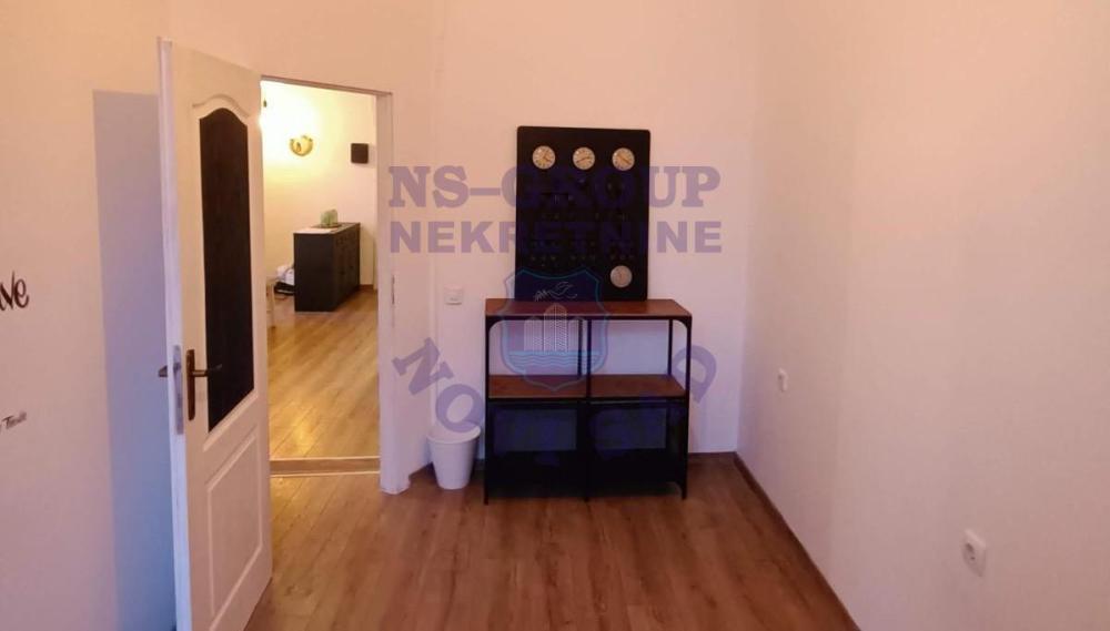 Slika 3 - Četvorosoban stan na prodaju, 100m2, 334.750€