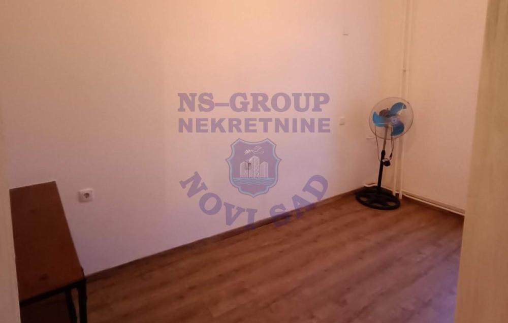 Slika 4 - Četvorosoban stan na prodaju, 100m2, 334.750€