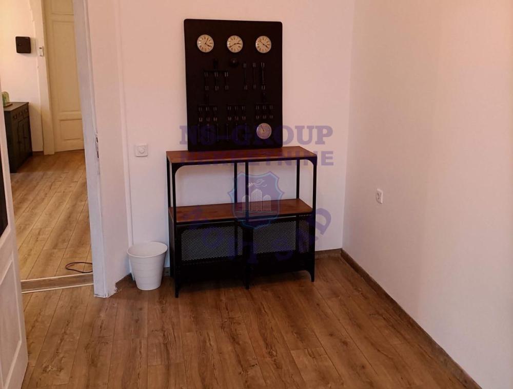 Slika 5 - Četvorosoban stan na prodaju, 100m2, 334.750€