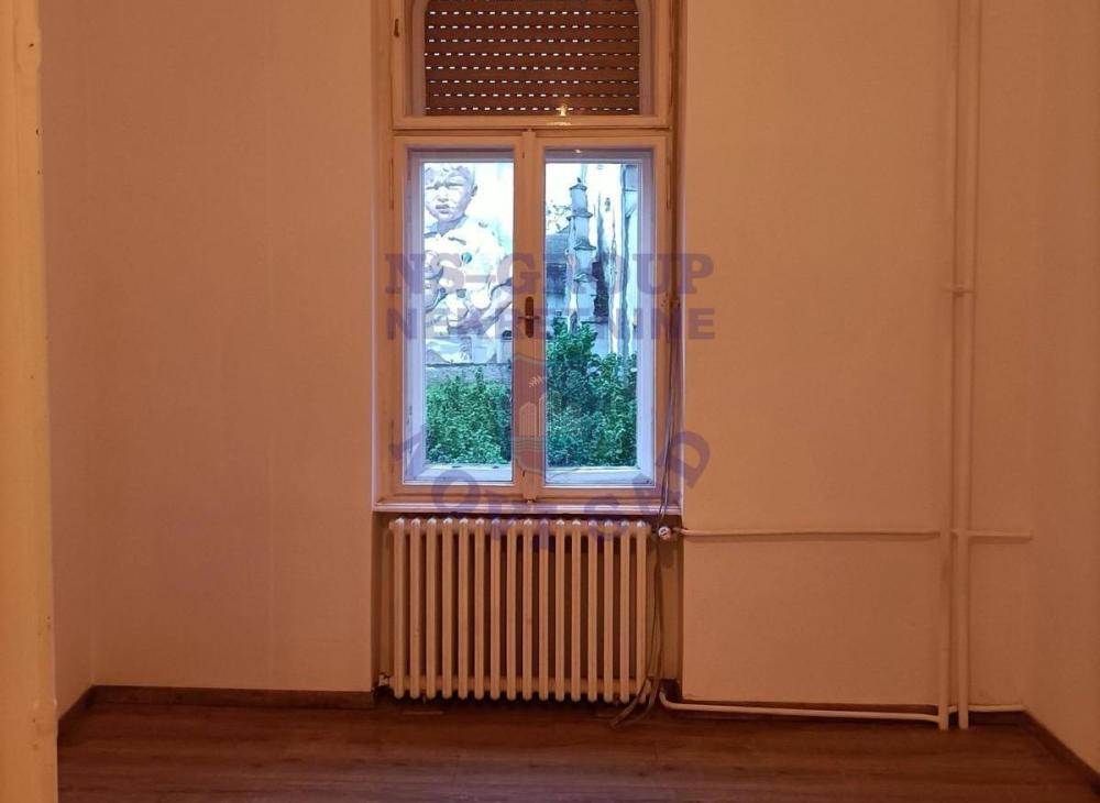 Slika 8 - Četvorosoban stan na prodaju, 100m2, 334.750€
