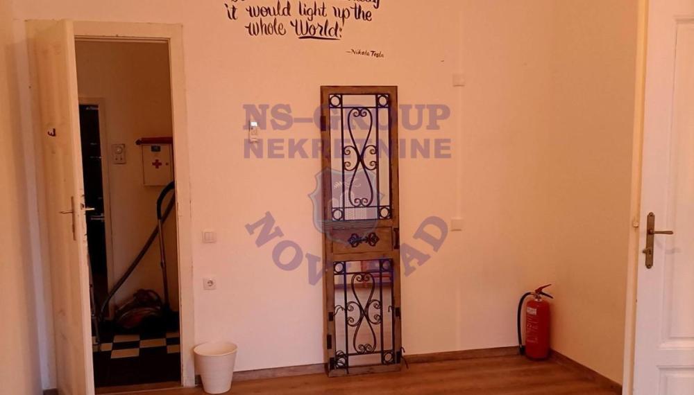 Slika 10 - Četvorosoban stan na prodaju, 100m2, 334.750€