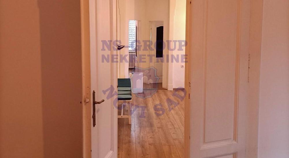 Slika 11 - Četvorosoban stan na prodaju, 100m2, 334.750€