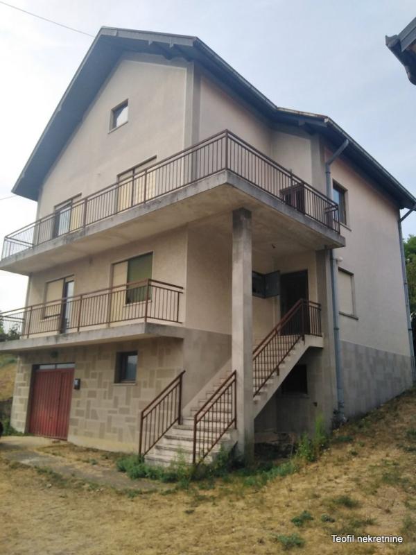 Glavna slika oglasa 416187