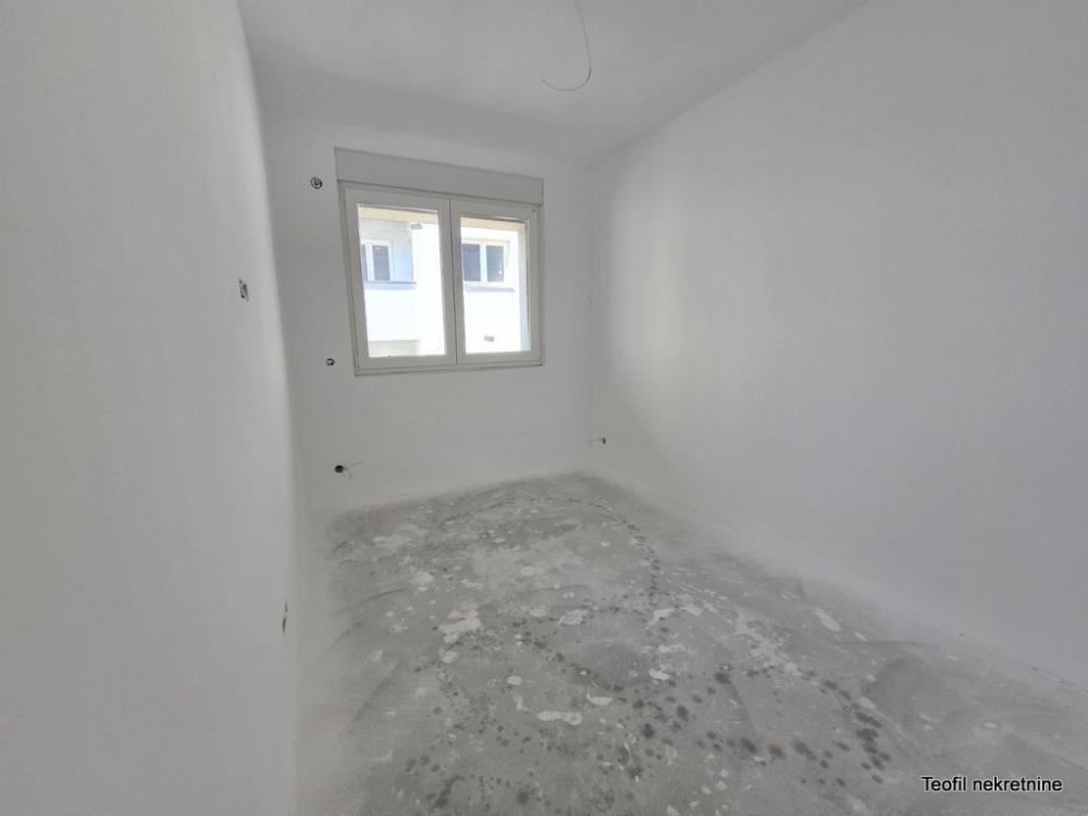 Slika 4 - Vitezova Karađorđeve Zvezde, Dvoiposoban stan na prodaju, 62m2, 93.000€