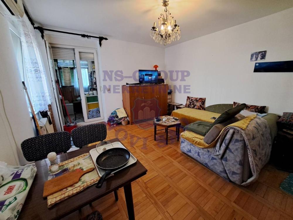 Glavna slika oglasa 416192