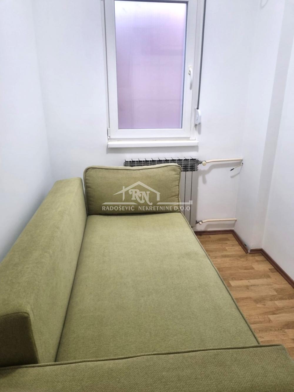 Slika 9 - Gočka, Kuća na prodaju, 291m2, 495.000€