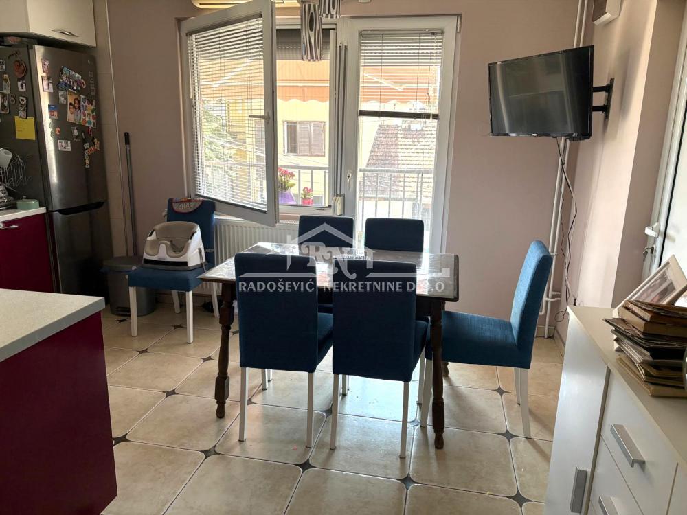 Slika 11 - Gočka, Kuća na prodaju, 291m2, 495.000€