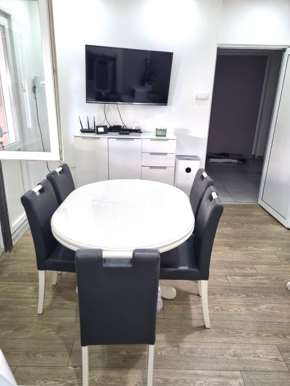 Slika 4 - Gočka, Kuća na prodaju, 291m2, 495.000€