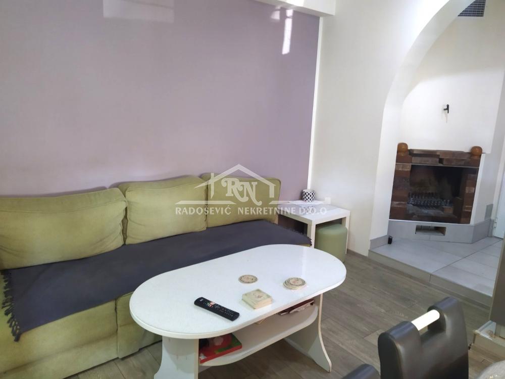 Slika 5 - Gočka, Kuća na prodaju, 291m2, 495.000€