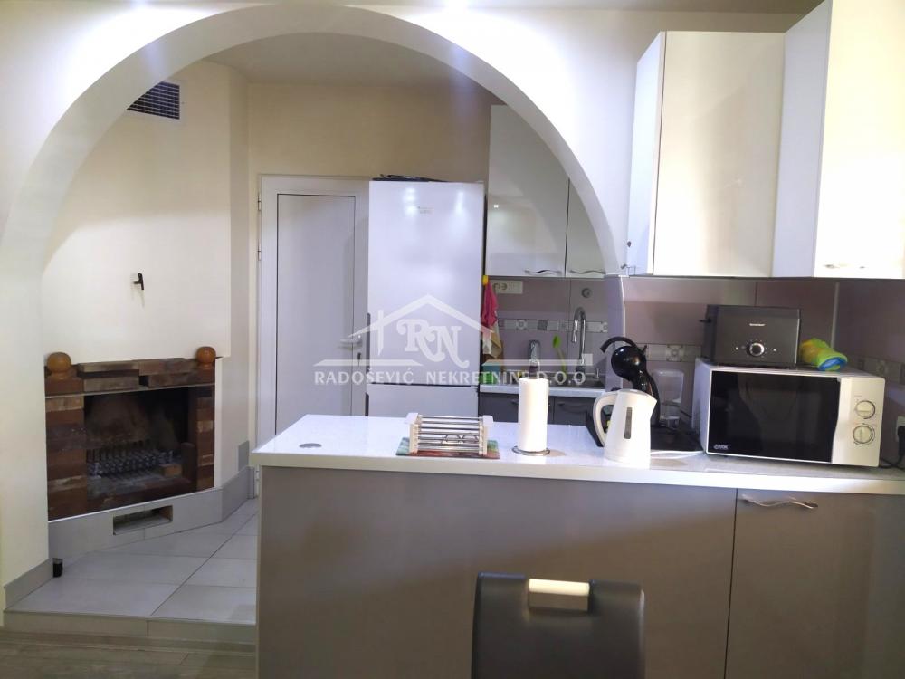 Slika 6 - Gočka, Kuća na prodaju, 291m2, 495.000€