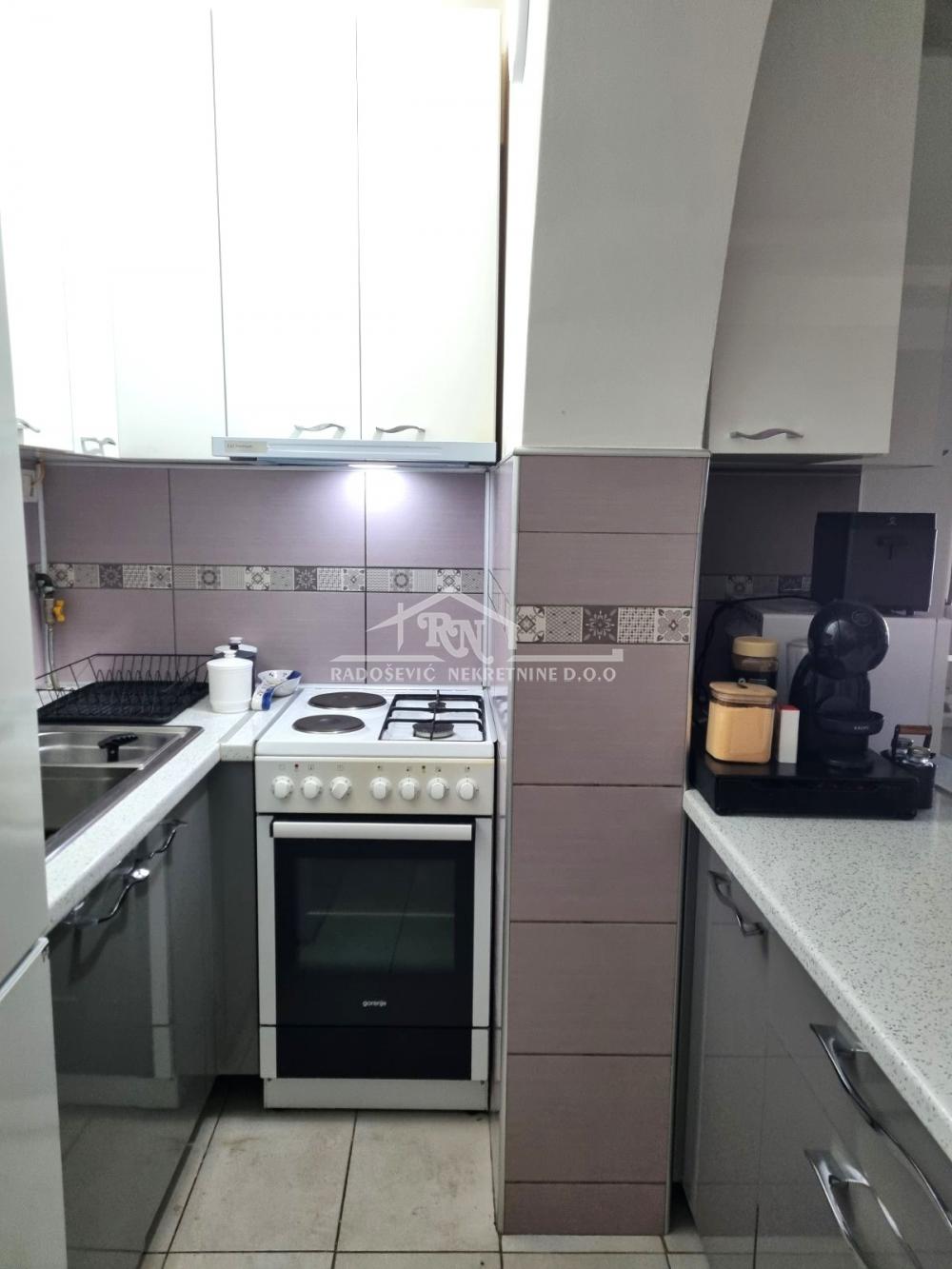 Slika 7 - Gočka, Kuća na prodaju, 291m2, 495.000€