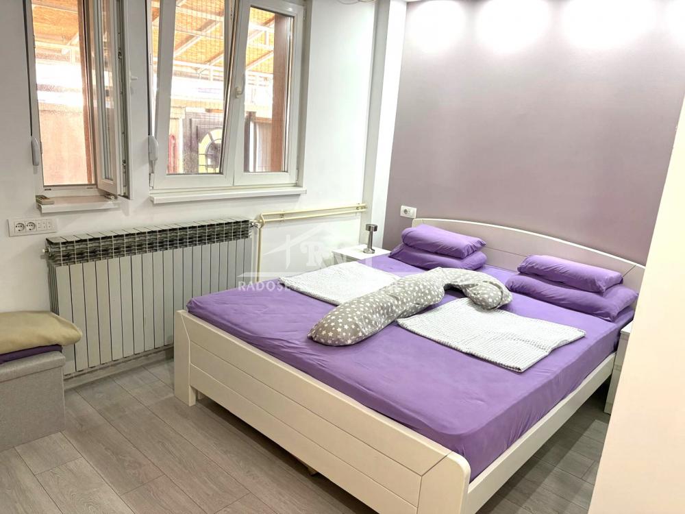 Slika 8 - Gočka, Kuća na prodaju, 291m2, 495.000€