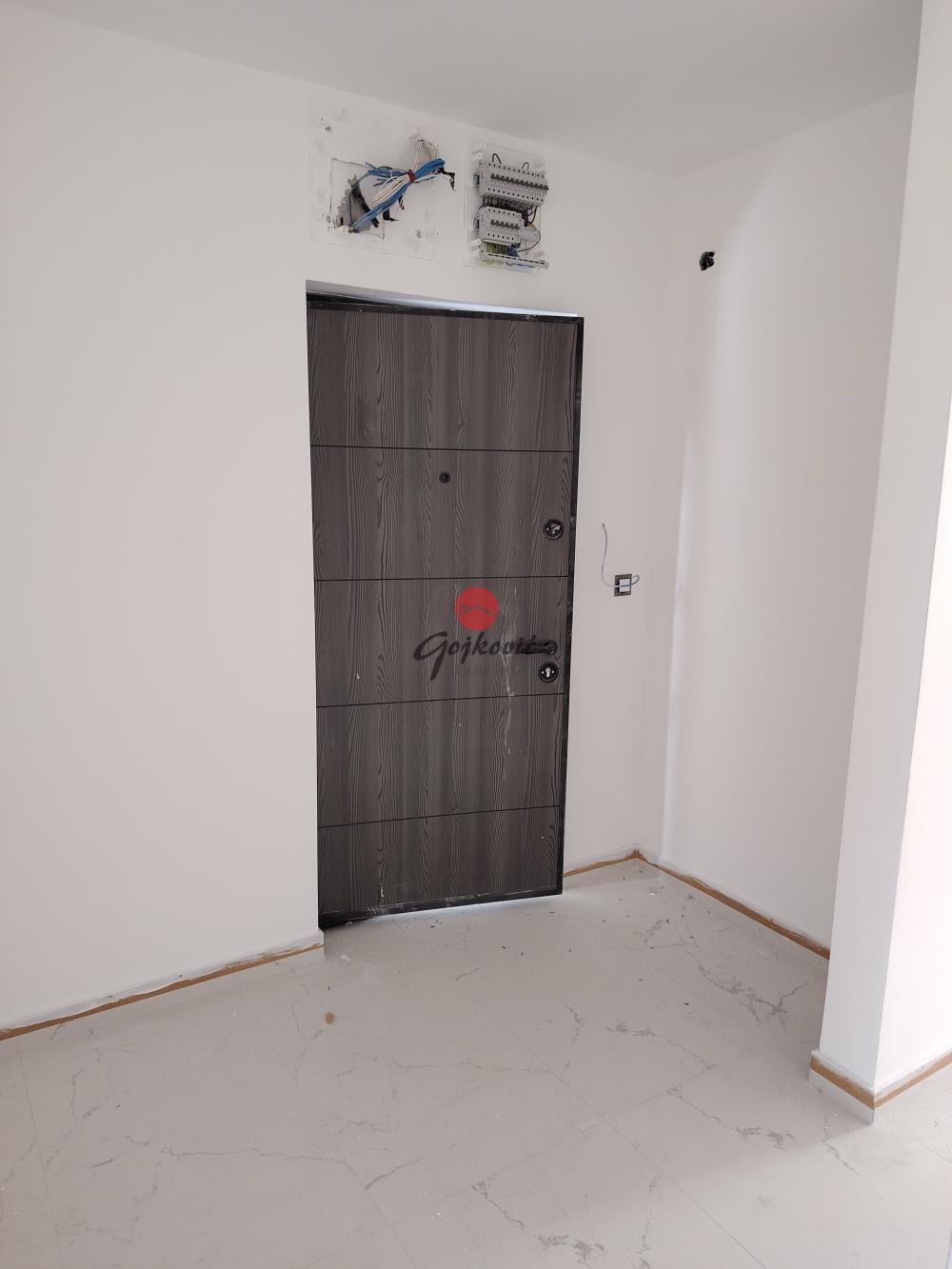 Slika 8 - Vitezova Karađorđeve Zvezde, Dvoiposoban stan na prodaju, 53m2, 145.750€