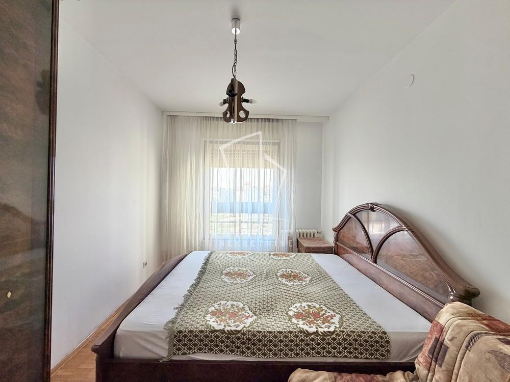 Slika 11 - Dr Ivana Ribara, Dvoiposoban stan na prodaju, 67m2, 237.000€